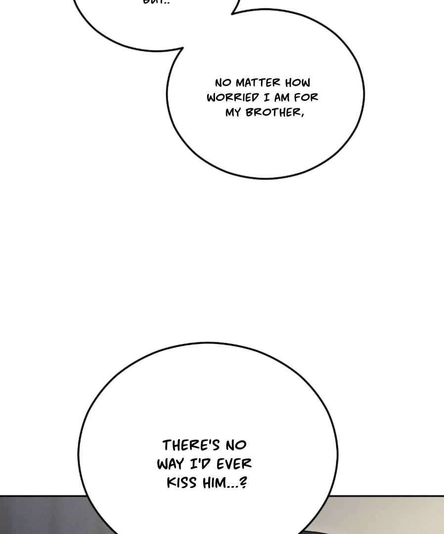 Problematic Leadership Activities - Chapter 43 Page 71