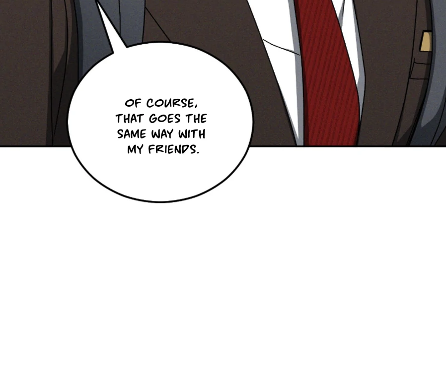 Problematic Leadership Activities - Chapter 43 Page 73