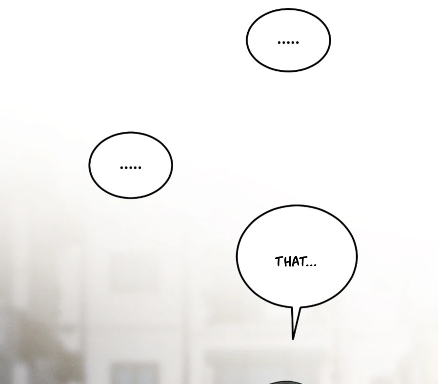 Problematic Leadership Activities - Chapter 43 Page 74