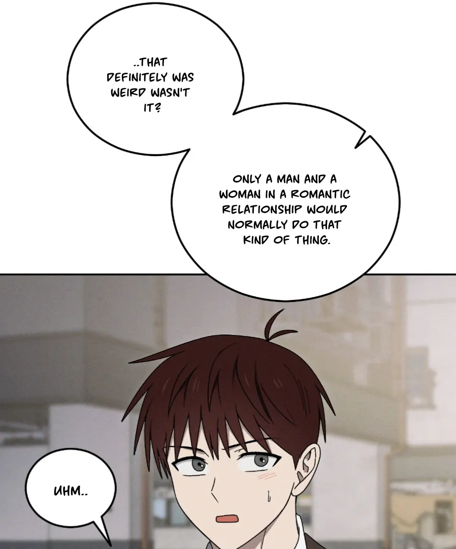 Problematic Leadership Activities - Chapter 43 Page 76