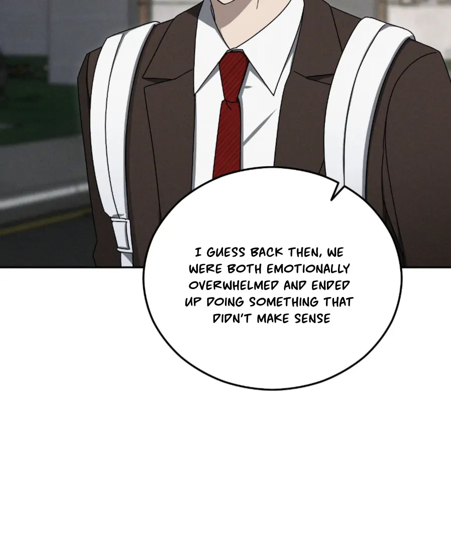 Problematic Leadership Activities - Chapter 43 Page 77