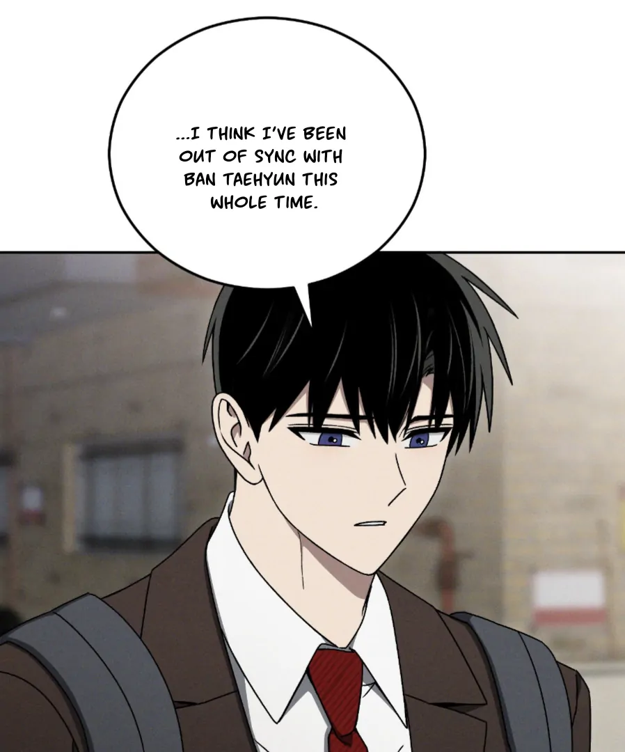 Problematic Leadership Activities - Chapter 43 Page 78
