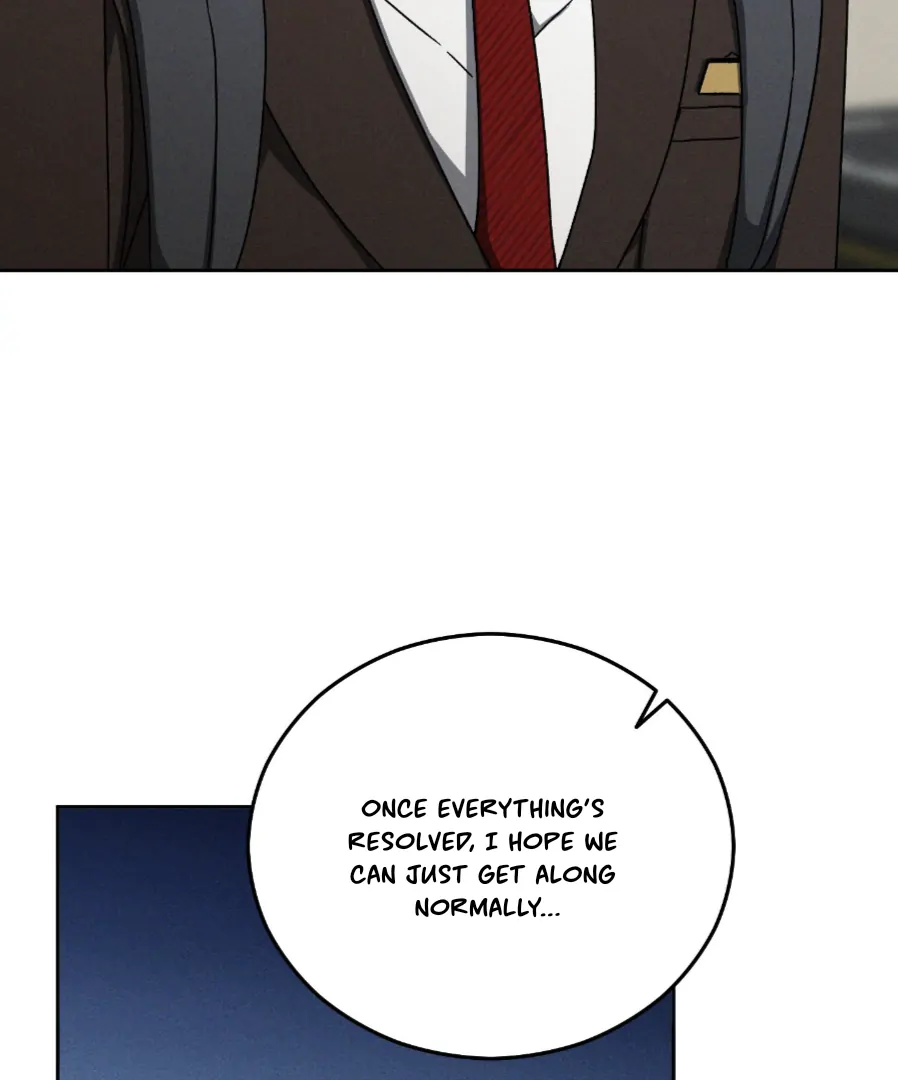Problematic Leadership Activities - Chapter 43 Page 79