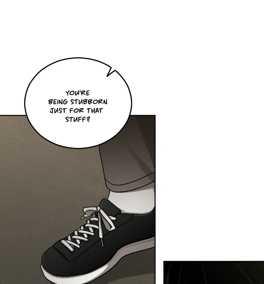 Problematic Leadership Activities - Chapter 43 Page 8