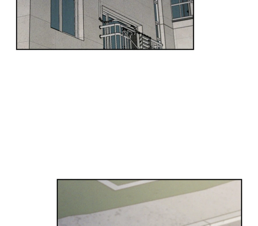 Problematic Leadership Activities - Chapter 43 Page 81