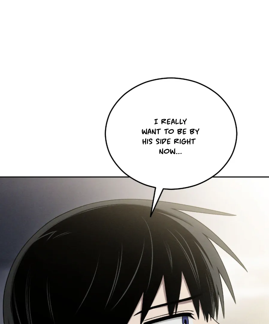 Problematic Leadership Activities - Chapter 43 Page 83