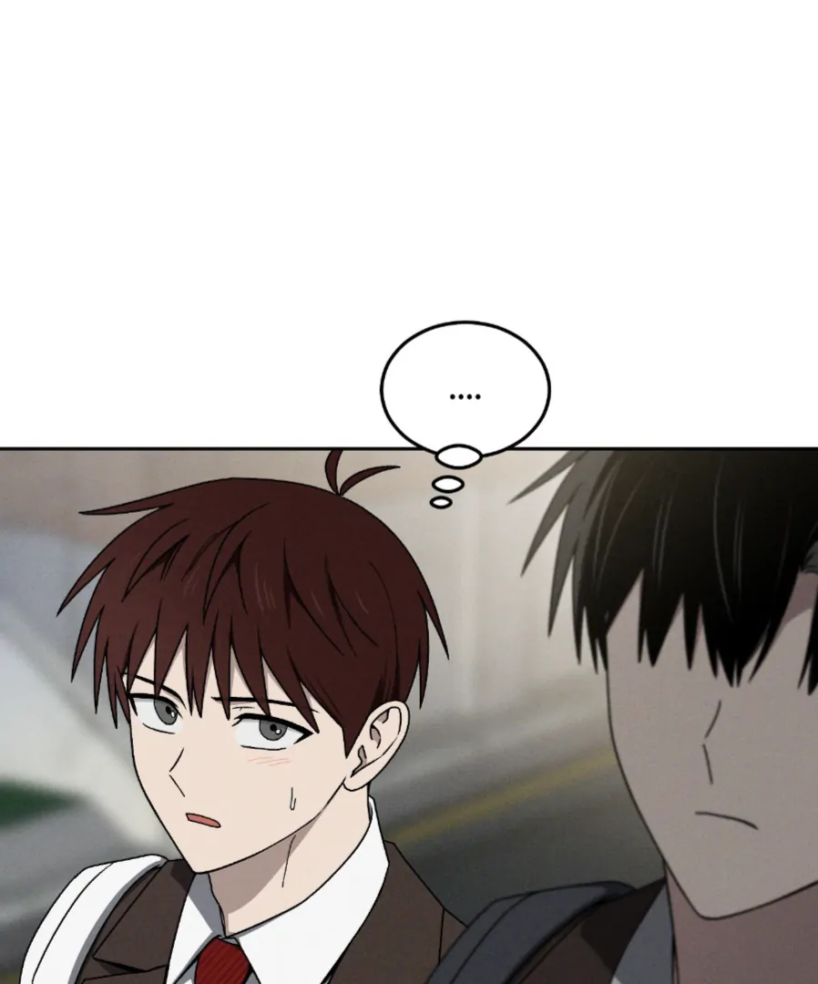 Problematic Leadership Activities - Chapter 43 Page 85