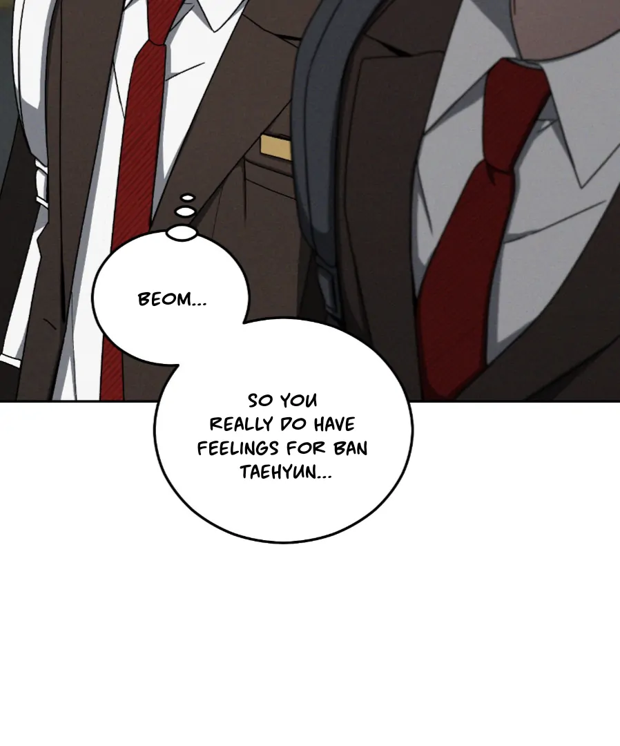 Problematic Leadership Activities - Chapter 43 Page 86