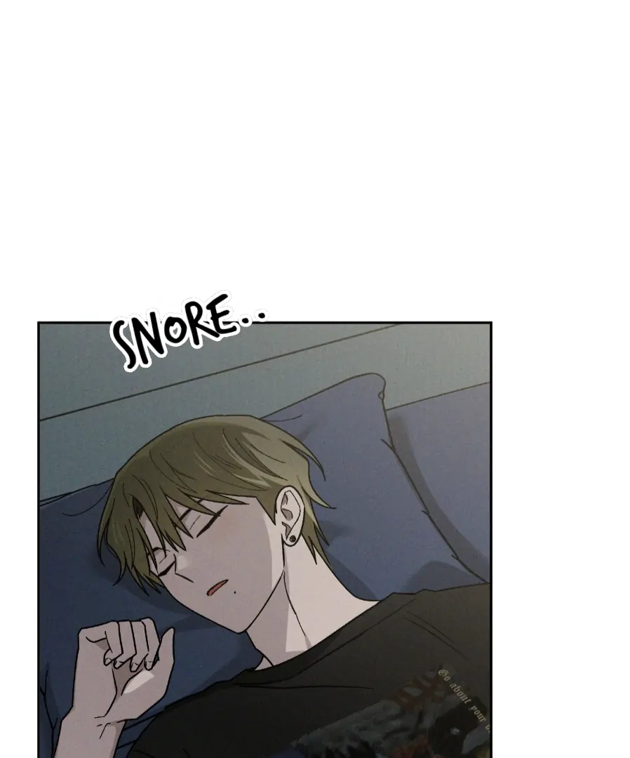 Problematic Leadership Activities - Chapter 43 Page 89
