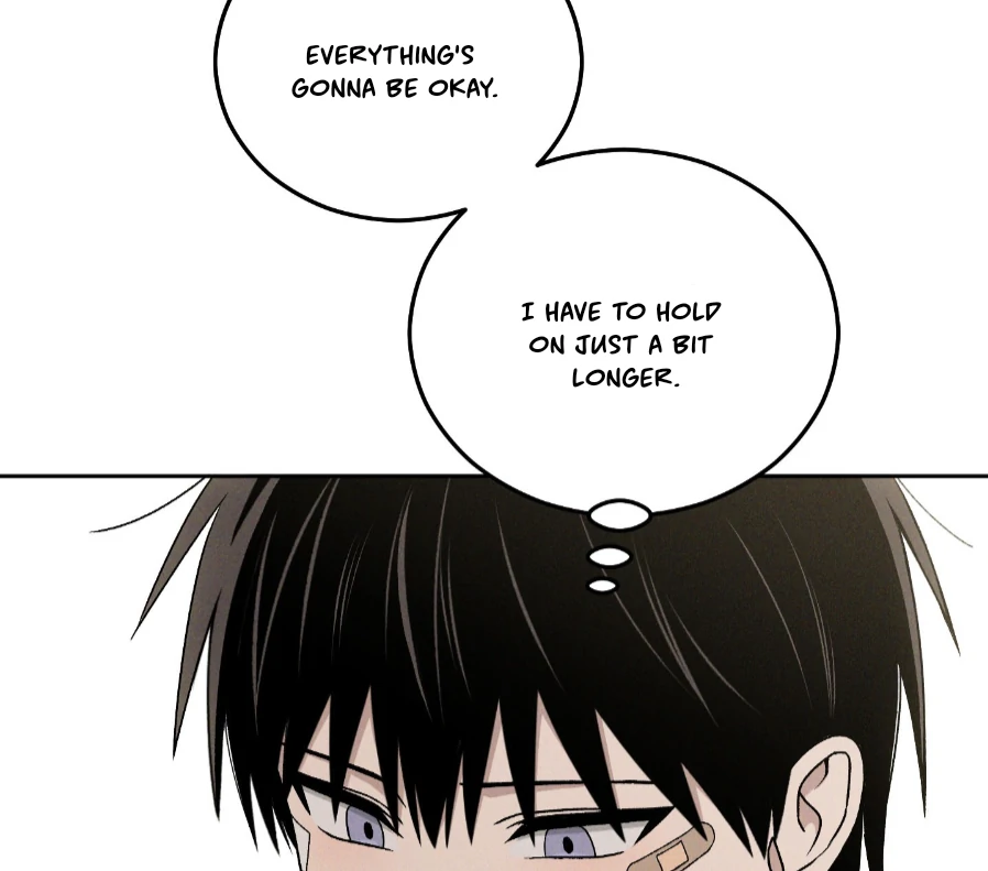 Problematic Leadership Activities - Chapter 43 Page 94