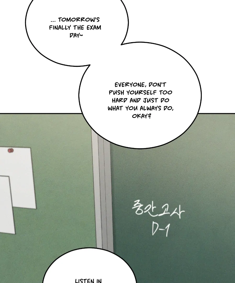 Problematic Leadership Activities - Chapter 43 Page 97