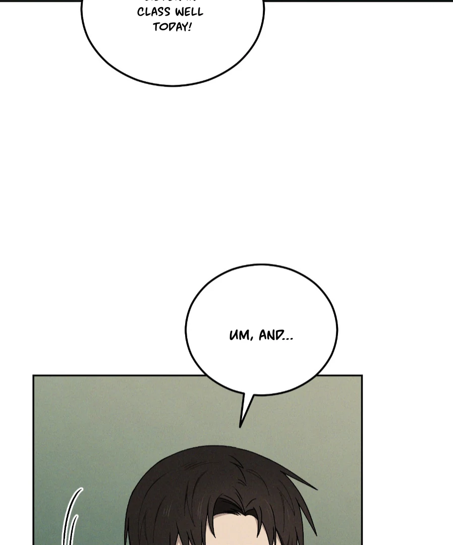 Problematic Leadership Activities - Chapter 43 Page 98