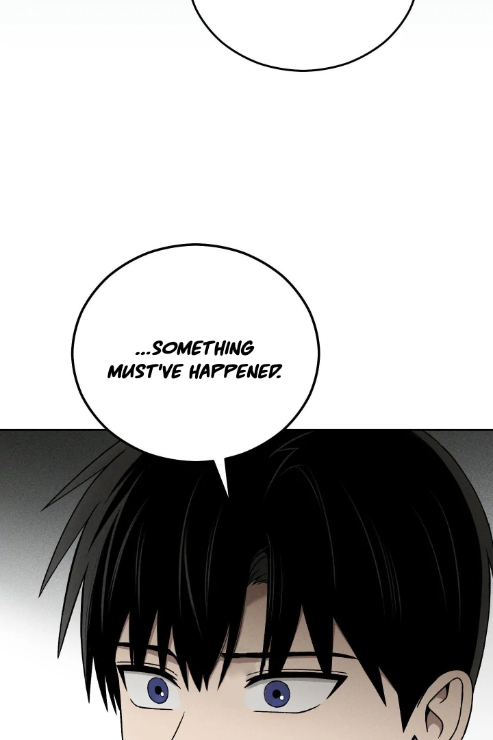 Problematic Leadership Activities - Chapter 44 Page 100