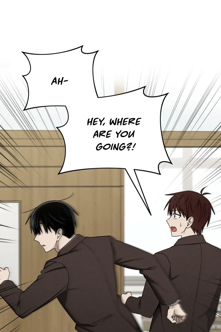 Problematic Leadership Activities - Chapter 44 Page 102