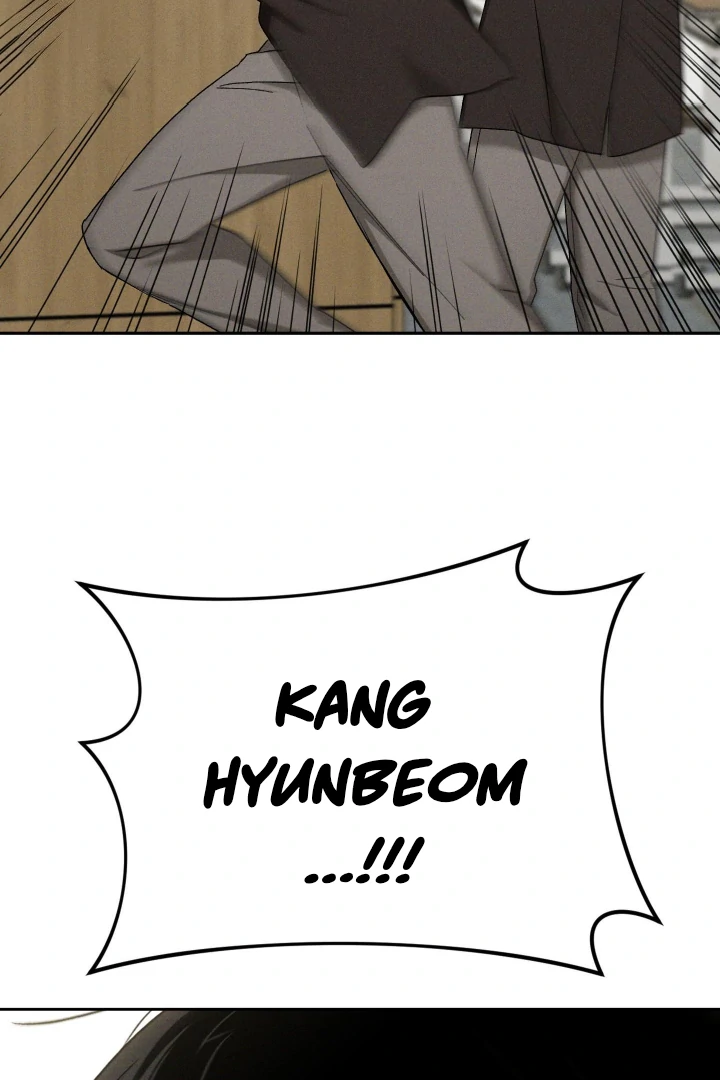 Problematic Leadership Activities - Chapter 44 Page 103