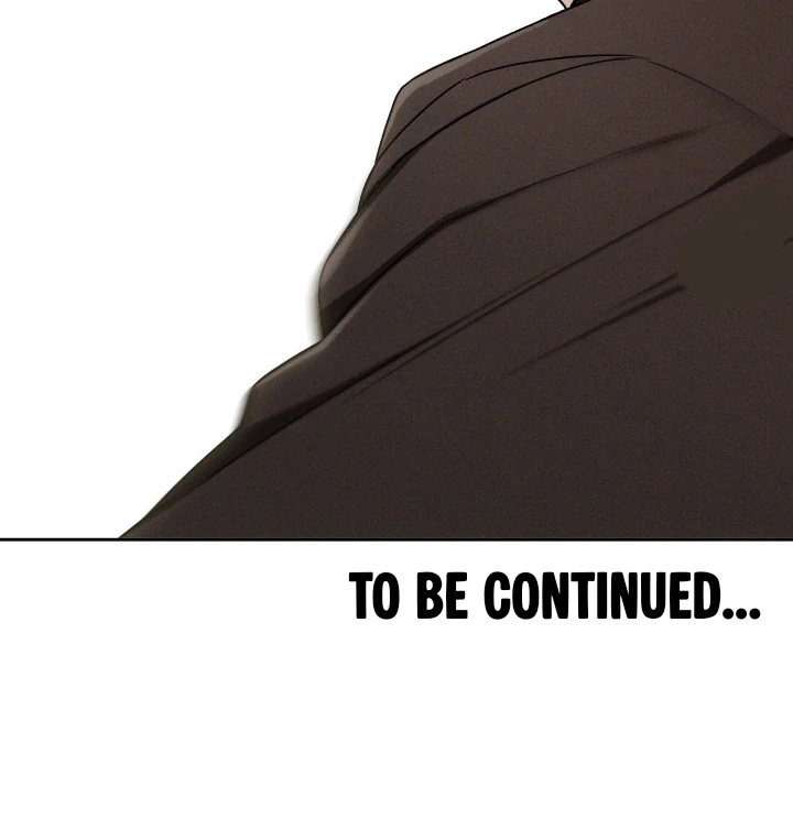 Problematic Leadership Activities - Chapter 44 Page 105