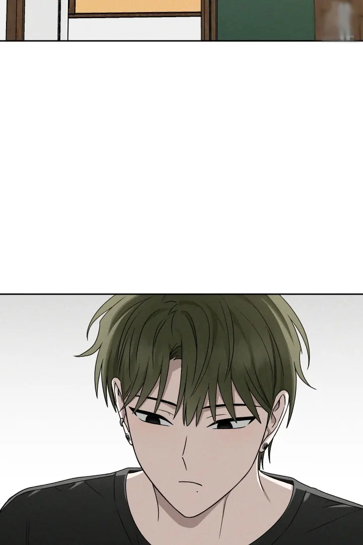 Problematic Leadership Activities - Chapter 44 Page 12