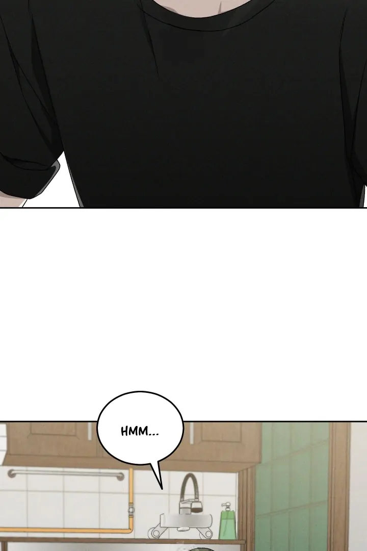 Problematic Leadership Activities - Chapter 44 Page 13