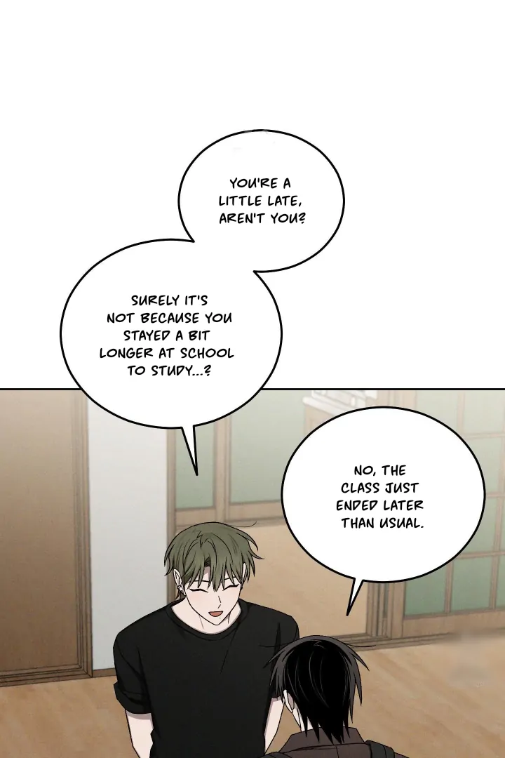 Problematic Leadership Activities - Chapter 44 Page 18