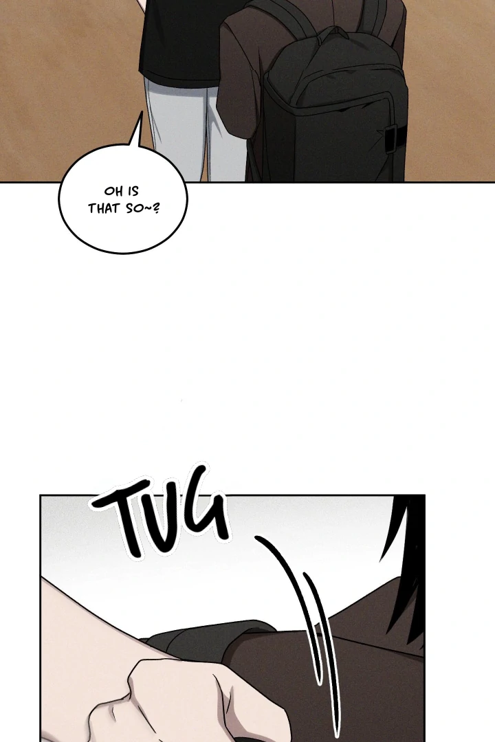 Problematic Leadership Activities - Chapter 44 Page 19