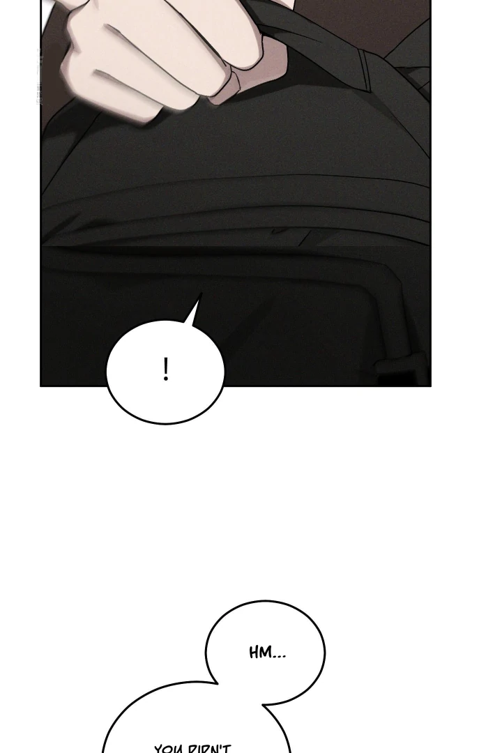 Problematic Leadership Activities - Chapter 44 Page 20