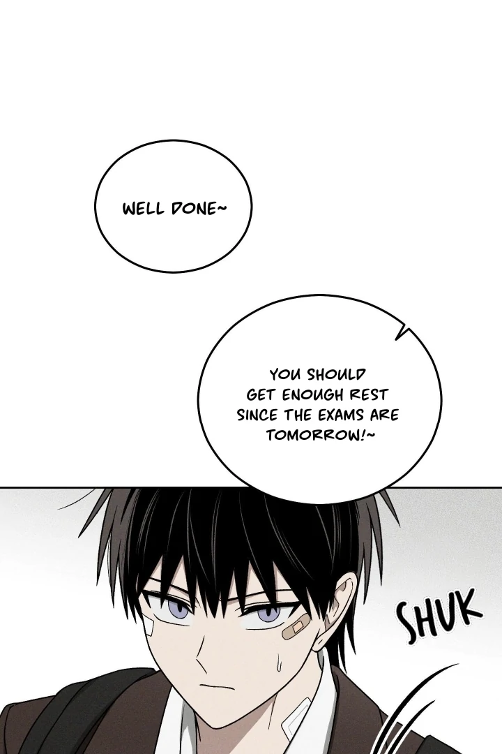 Problematic Leadership Activities - Chapter 44 Page 23