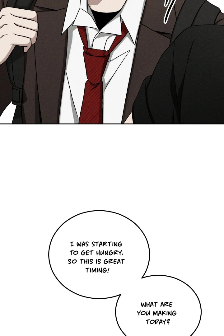 Problematic Leadership Activities - Chapter 44 Page 24