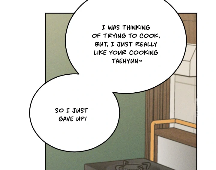 Problematic Leadership Activities - Chapter 44 Page 26