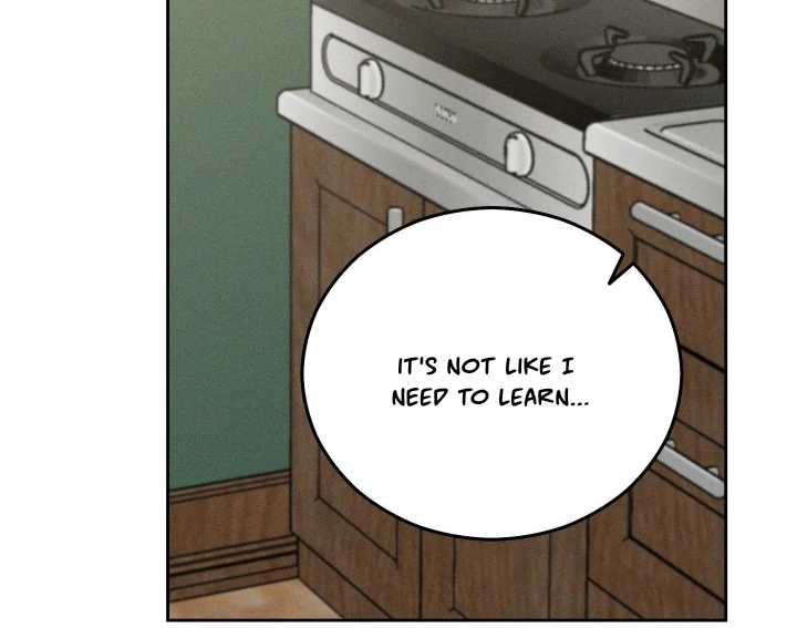 Problematic Leadership Activities - Chapter 44 Page 27