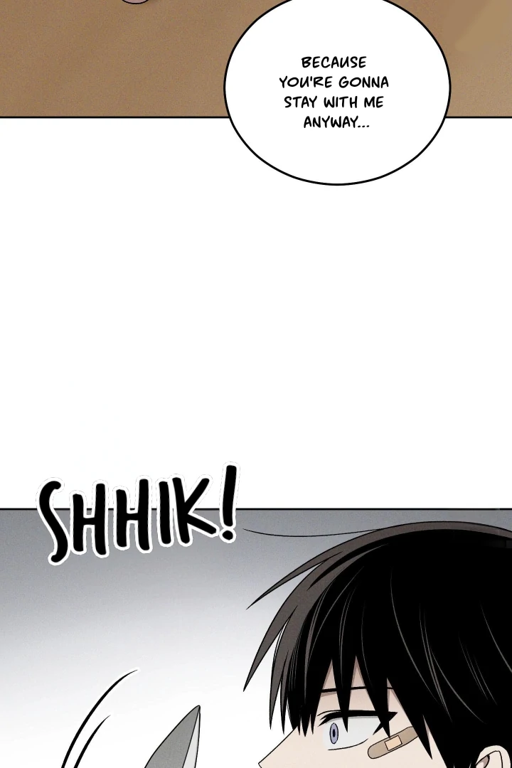 Problematic Leadership Activities - Chapter 44 Page 29