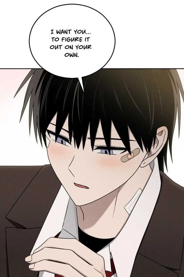 Problematic Leadership Activities - Chapter 44 Page 3