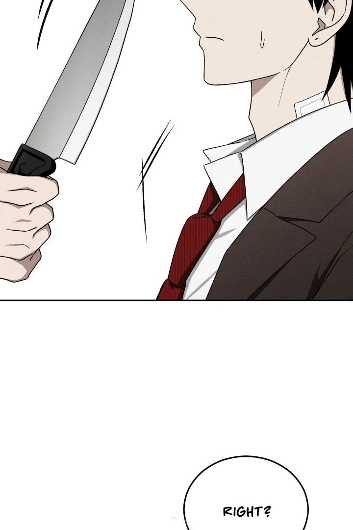 Problematic Leadership Activities - Chapter 44 Page 30