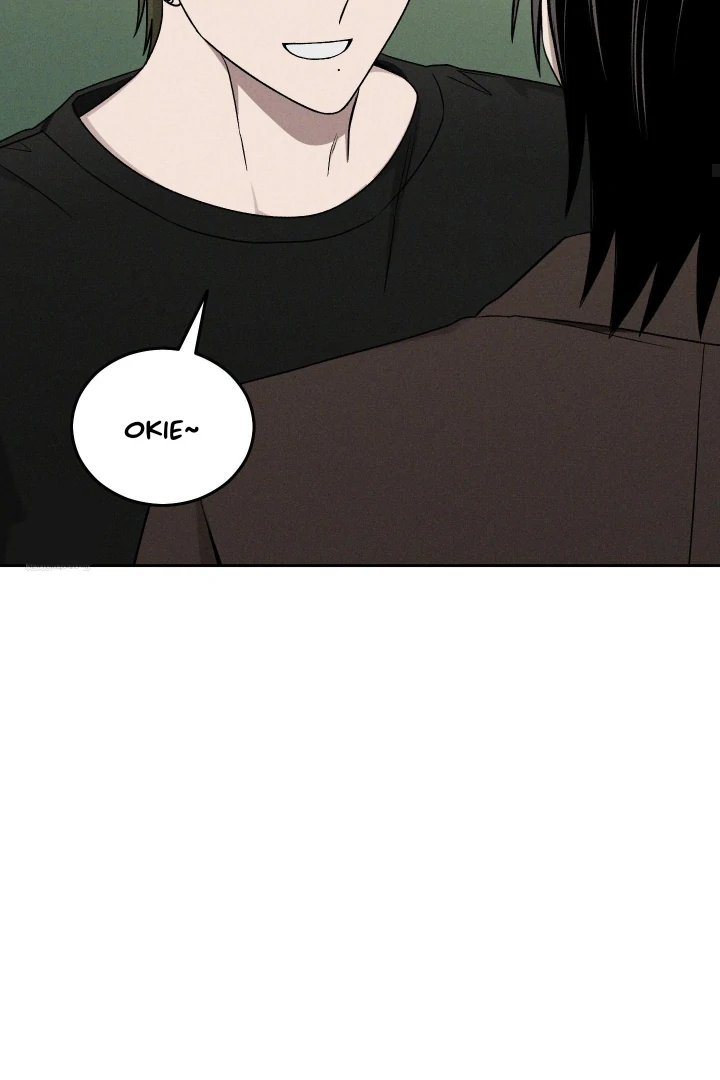 Problematic Leadership Activities - Chapter 44 Page 34
