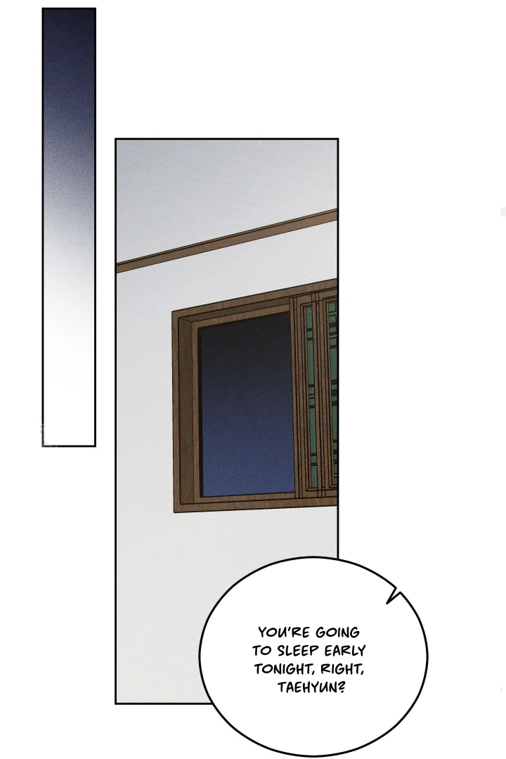 Problematic Leadership Activities - Chapter 44 Page 35