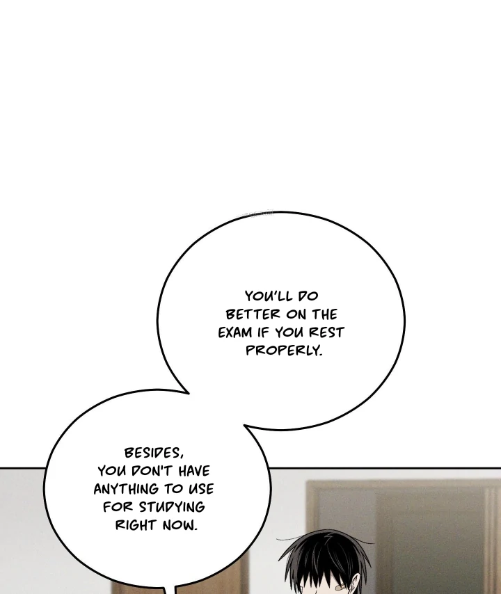 Problematic Leadership Activities - Chapter 44 Page 36