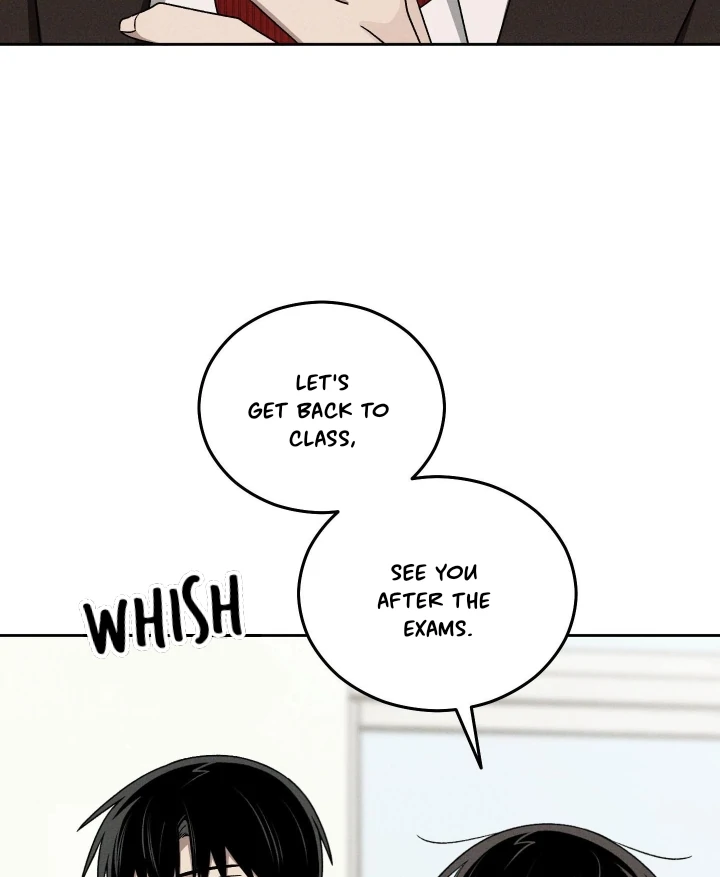 Problematic Leadership Activities - Chapter 44 Page 4