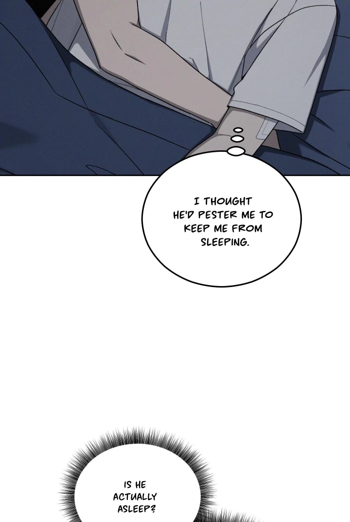 Problematic Leadership Activities - Chapter 44 Page 41