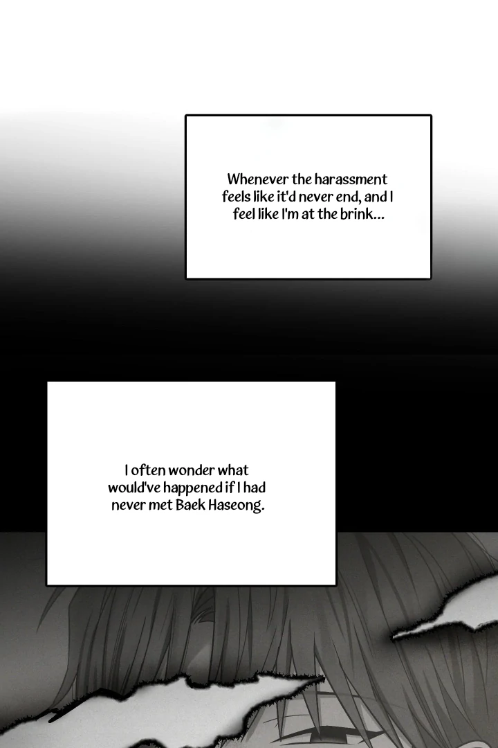 Problematic Leadership Activities - Chapter 44 Page 43