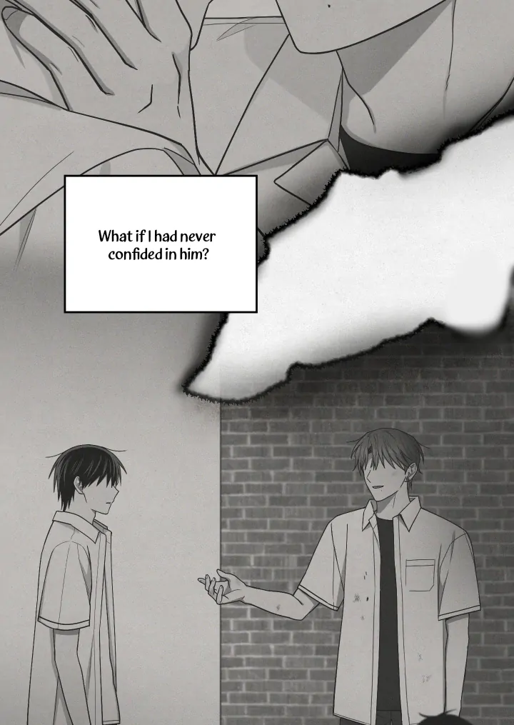 Problematic Leadership Activities - Chapter 44 Page 45