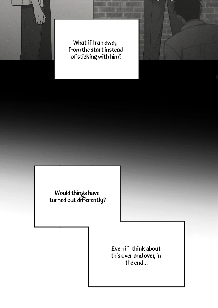Problematic Leadership Activities - Chapter 44 Page 46