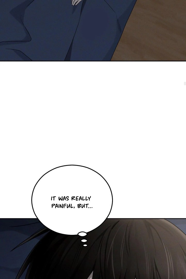 Problematic Leadership Activities - Chapter 44 Page 48