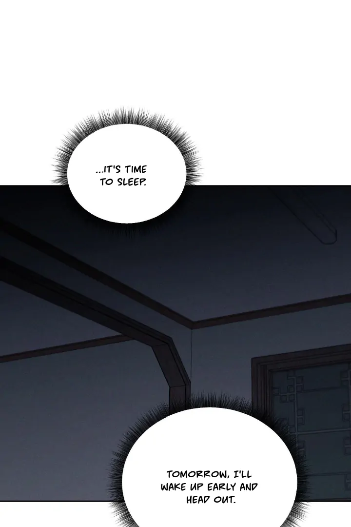 Problematic Leadership Activities - Chapter 44 Page 52