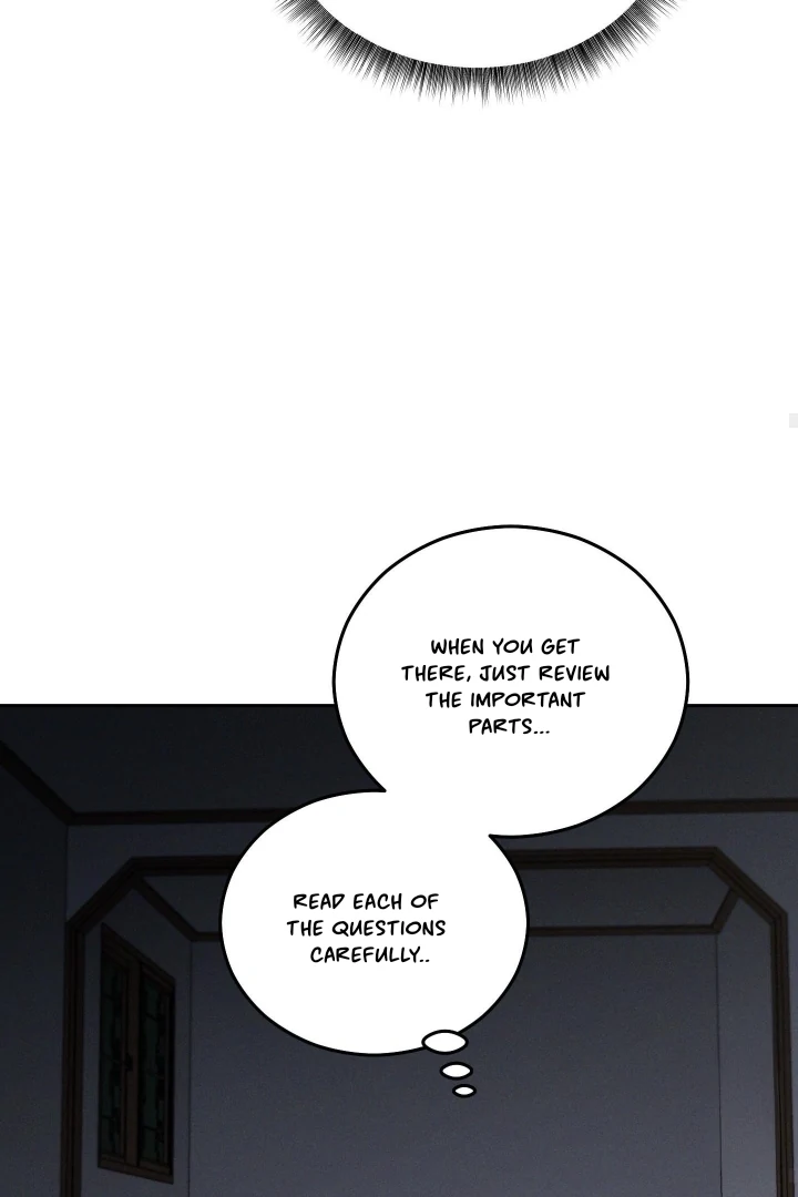 Problematic Leadership Activities - Chapter 44 Page 53