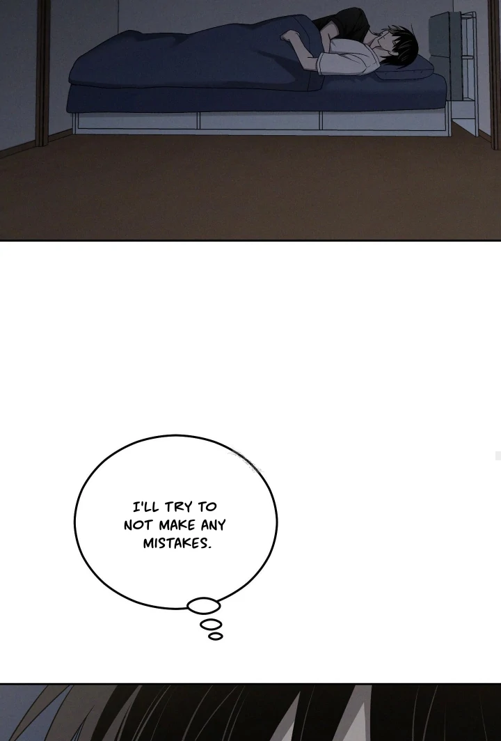 Problematic Leadership Activities - Chapter 44 Page 54