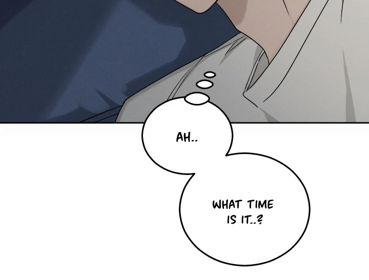Problematic Leadership Activities - Chapter 44 Page 60