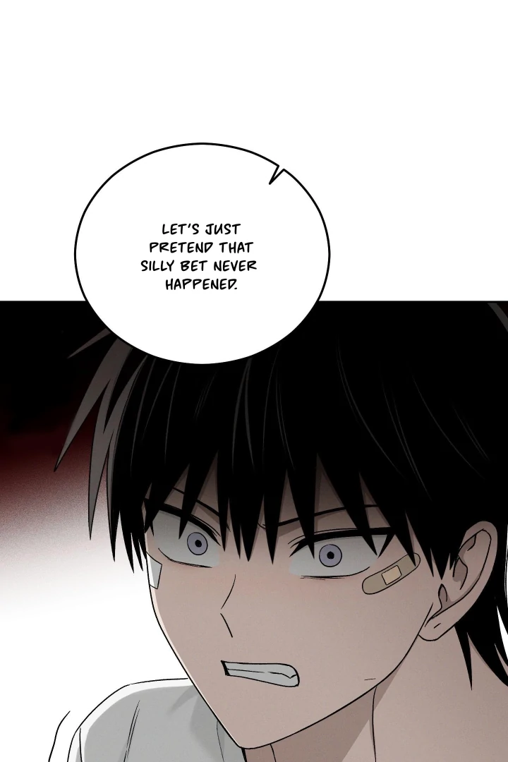 Problematic Leadership Activities - Chapter 44 Page 68