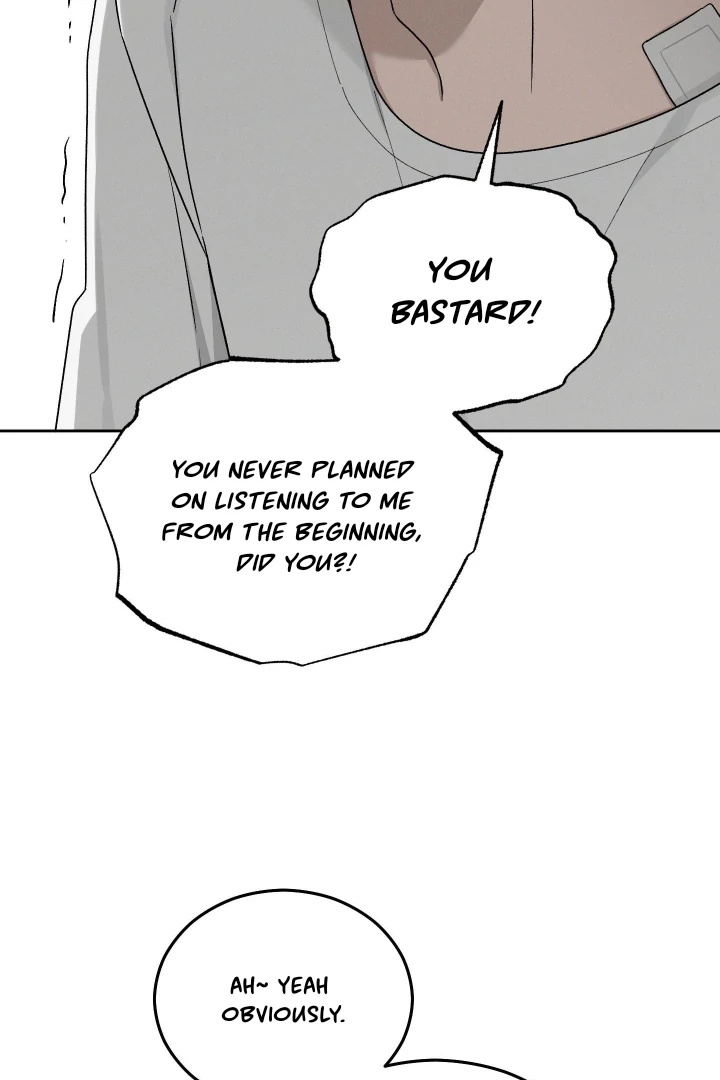 Problematic Leadership Activities - Chapter 44 Page 69