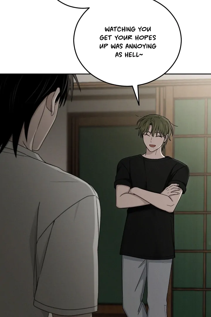 Problematic Leadership Activities - Chapter 44 Page 70