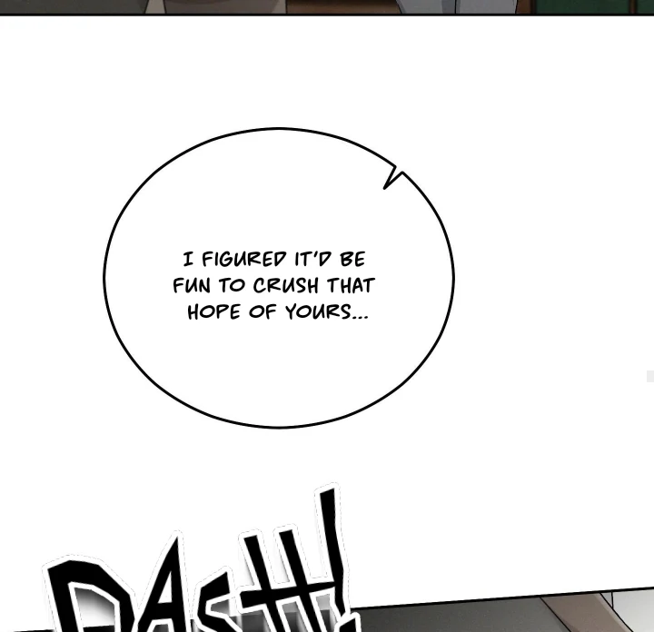 Problematic Leadership Activities - Chapter 44 Page 71