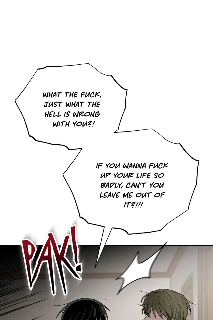 Problematic Leadership Activities - Chapter 44 Page 73